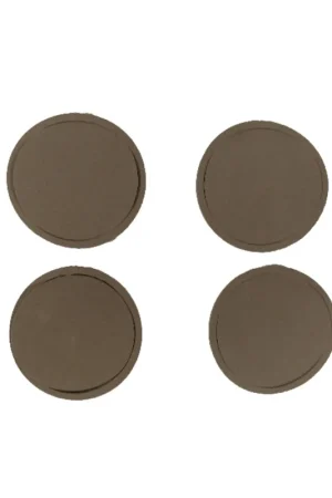 Best Price Brake/Back Up Lens Gasket for 1960 Cadillac Commercial DeVille Eldorado Standard