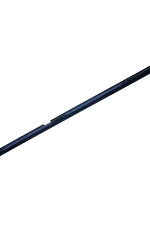 Certified Window Sweeps Felt Front Outer Right Hand for 1981-88 Buick/Olds Coupe 2Dr