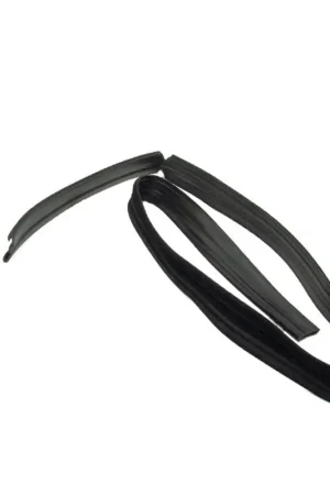 Order Now Glass Run Channel Weatherstrip Left or Right Hand for 1976-1978 Nissan 280Z