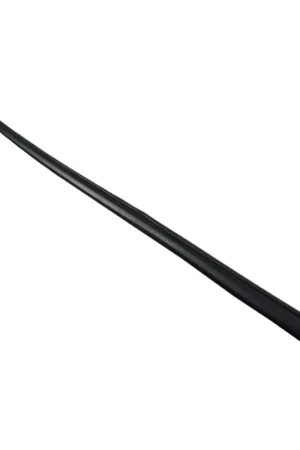 Windshield Weatherstrip Molding for 2007-2009 BMW X5 Sport Utility 4-Door Final Sale