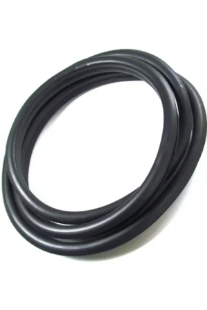 Rear Window Weatherstrip Seal for 61-66 Ford F-100/F-250/F-350 WBL D1052 Deal