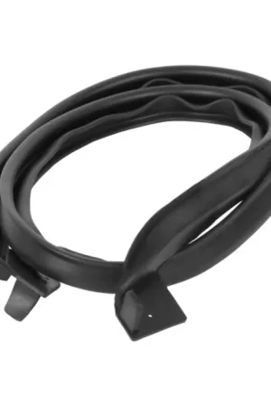 Outer Header Seal for 1973-74 Chevrolet Blazer Body Precision BWB 1110 73 Shop Now