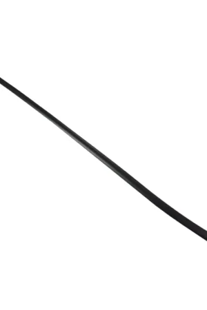 Instant Buy Windshield Weatherstrip Molding for 1998-02 Honda Isuzu Passport / Rodeo / Amigo