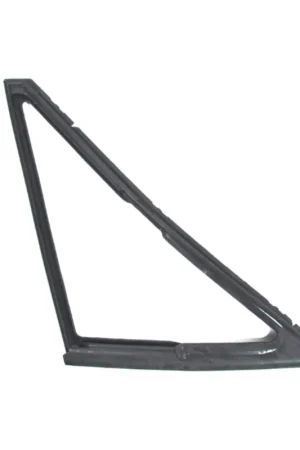Vent Window Rubber Weatherstrip Seal, Right Hand for 1968-1970 Dodge/Plymouth Order Now