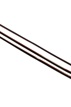 Windshield Molding for 2017-19 Honda Civic Windshield Precision WKT F4542 Wholesale