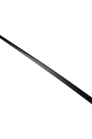 Handmade Windshield Weatherstrip Molding for 2007-2012 Nissan Altima Sedan 4-Door