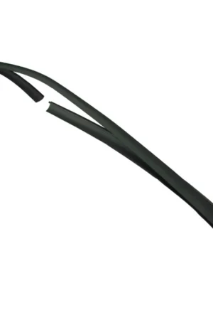 Viral Windshield Weatherstrip Molding for 1991-1997 Toyota Previa Van 4-Door WFS 649