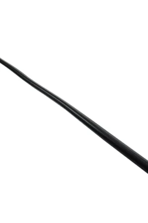 Windshield Weatherstrip Molding for 2001-2004 Nissan Frontier / Xterra WFT F2229 Best Seller