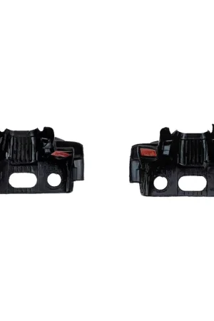 Limited Offer Rubber Muchet Weatherstrip Seal LH, RH for Jeep Wrangler