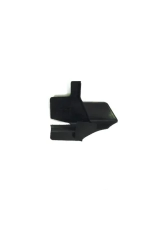 Exclusive Offer Door Rubber Weatherstrip Seal, Right Hand for 1970-1978 Nissan 260Z / 280Z / 240