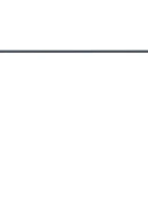 Windshield Weatherstrip Molding for 2001-2005 Pontiac Aztek Sport Utility 4-Door Clearance