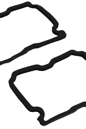 Reduced Price Park Light Gasket Weatherstrip Seal for Chevrolet Chevelle El Camino 1971 2pc