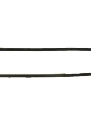 Best Seller Tail Light Gasket for 54-62 Metropolitan Series A Series B Series 1500 Unpainted