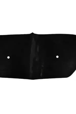 Markdown Hood Gasket Kit Weatherstrip Seal for Chevrolet Truck 1955 2DR PickUp Rubber