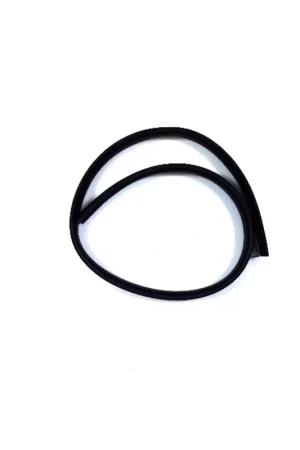 Budget Glass Run Window Channel LH, RH for 1973-1981 Chevrolet Vehicles