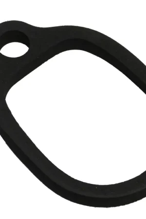 Fast Shipping Wiper Gasket Weatherstrip Seal for Chevrolet Camaro A-Body F-Body 1970-77