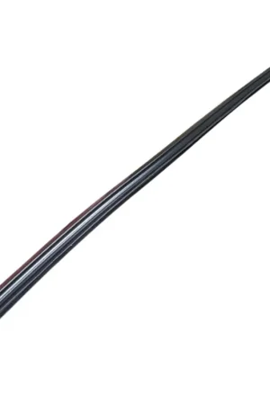 Express Delivery Windshield Weatherstrip Molding for 2003-2009 Lexus GX470 Sport Utility 4-Door