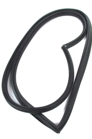 Hatch Weatherstrip Seal for 1984-1996 Chevrolet Corvette Coupe TS 108 SA Buy Today