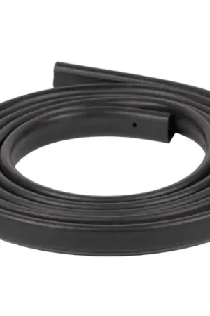 No Minimum Order Tailgate Seal for 1969-77 Ford Bronco Cargo Door / Rear Gate GWT 2131 69