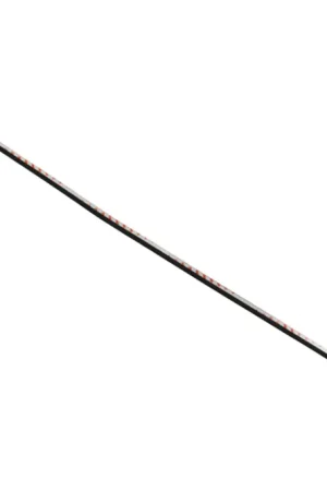 Windshield Molding for 2020-21 Hyundai Palisade Windshield Precision USM F5240 Exclusive Offer