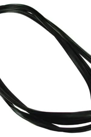 Windshield Weatherstrip Molding 4-Sided 1pc. for 2002-2006 Dodge Freightliner Big Sale