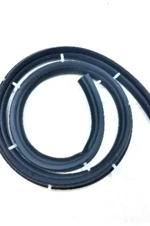 Hood To Cowl Weatherstrip Seal Front for 1982-1992 Chevrolet Camaro Next Day Delivery