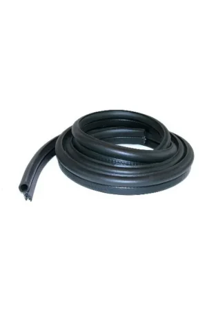 Trunk Rubber Weatherstrip Seal Rear for 1986-1995 Ford Sable, Taurus In Demand