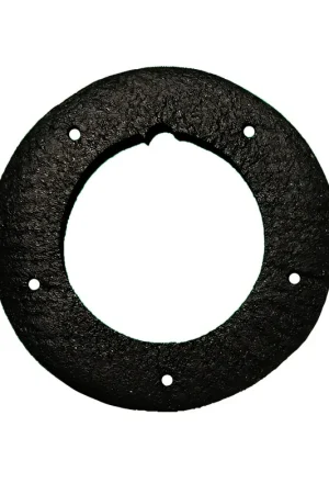 Wholesale Sending Unit Seal for Chevrolet/GMC Truck 1934-59 2DR PickUp Made in USA