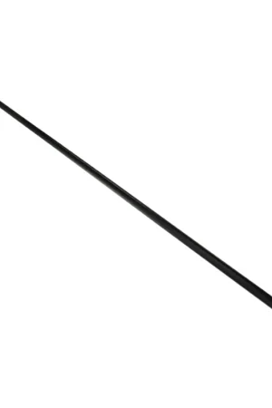 Windshield Weatherstrip Molding Underside Molding w/Tape for 11-16 BMW 4Dr Sedan Wholesale