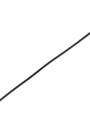 Windshield Weatherstrip Molding for 2012-2017 Hyundai Azera Sedan 4-Door Premium