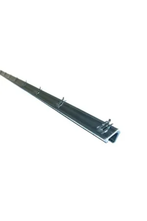 Window Sweeps Felt Kit LH, RH for 1978-1996 Ford Bronco Buy Online