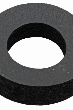 Gas Tank To Floor Seal for Chevrolet/GMC Truck 1955-59 2DR PickUp Made in USA Budget