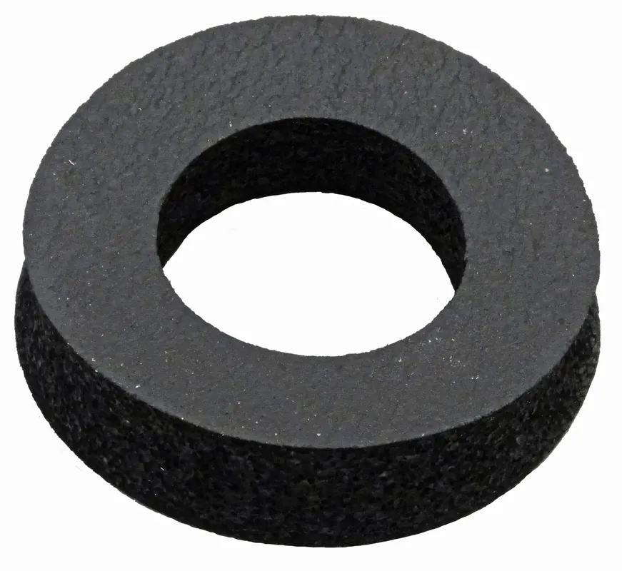 Gas Tank To Floor Seal for Chevrolet/GMC Truck 1955-59 2DR PickUp Made in USA Budget