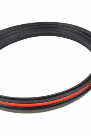 Windshield Weatherstrip Molding for 2014-2017 Acura MDX Sport Utility 4-Door Last Chance