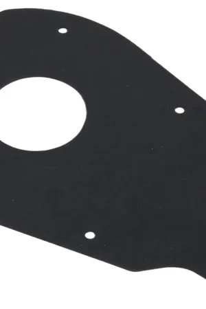 Special Discount Steering Column Gasket Weatherstrip Seal for Ford Falcon Comet 1964-65 2/4DR