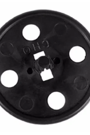 Brand New A-Arm (Control Arm) Dust Shield Dust Shield Clips for Automotive Car, Truck Each