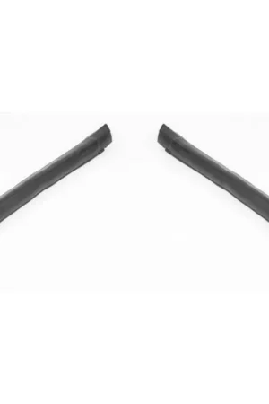 Discount Left and Right Side T-Top Seal for 1990-96 Nissan 300Zx Roof DTP 4760 90