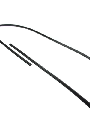 Price Drop Windshield Weatherstrip Molding for 2008-2015 Scion XB Sport Utility 4-Door