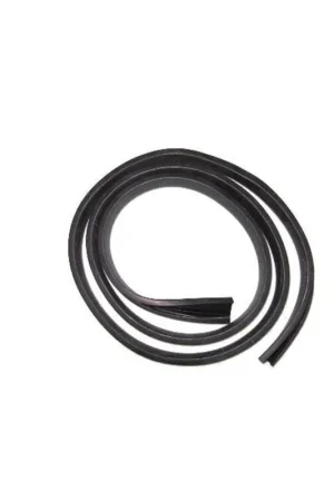 Order Now Cowl Rubber Weatherstrip Seal Front for 1967-1972 Chevrolet Trucks