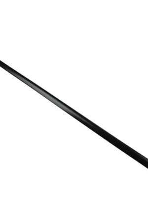 Direct From Factory Windshield Molding for 01-03 Saturn L300/L100/LW300/LW1/LW200/L200/LW2 WFT D1373