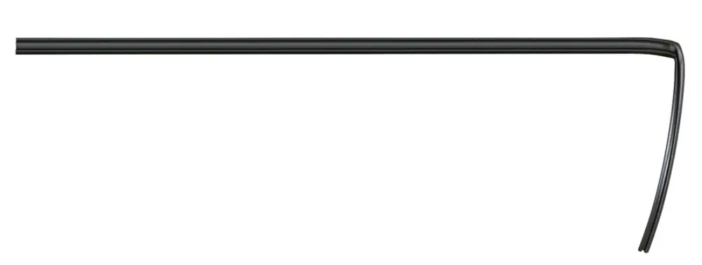 Upper Left Door Seal for 2002-06 Cadillac Escalade Front Door DWL 1110 00 Buy Online