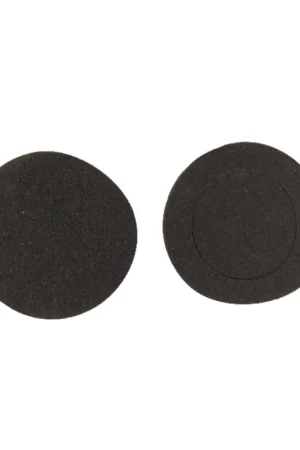 Premium Parking Light Blinker Gasket 2Pc for 1969-1972 Pontiac Grand Prix Made in USA