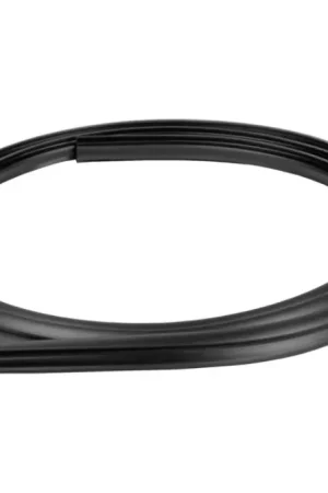 Grab Now Windshield Molding for 2000-05 Toyota Mr2 Windshield Precision WFS F2166