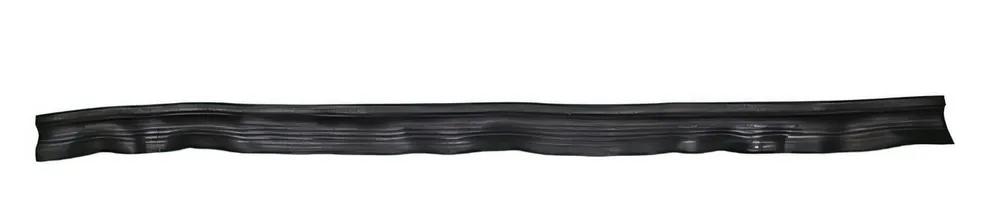 Gasket Kit Weatherstrip Seal for Ford Mustang 6 Cylinder Shelby 1965-68 2/4DR Latest