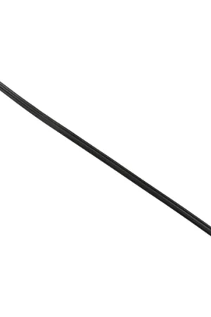 Clearance Windshield Weatherstrip Molding for 2002-2005 Honda Civic Hatchback 2-Door