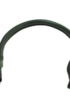 Roof Rail Weatherstrip Seal, Left Hand for 1969-1972 Chevrolet GMC Blazer Jimmy Price Cut