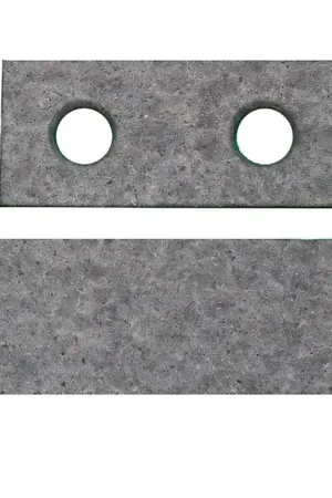 Get Yours Gasket Kit Weatherstrip Seal for Chevrolet GMC Truck 1947-53 2DR PickUp Rubber