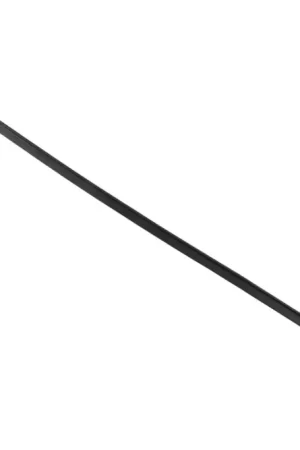 Tailgate Seal for 1966-77 Ford Bronco Cargo Door / Rear Gate GWL 2130 66 Clearance