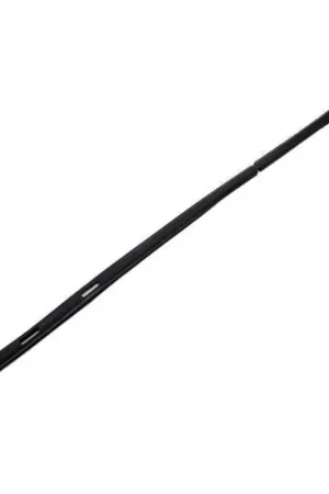 Cheap Glass Run Window Channel Complete for 1984-1991 Jeep Grand Wagoneer