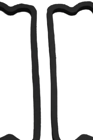 Best Price Gasket Weatherstrip Seal for 1966-77 Ford Bronco Heater Box Black Front 100 pcs